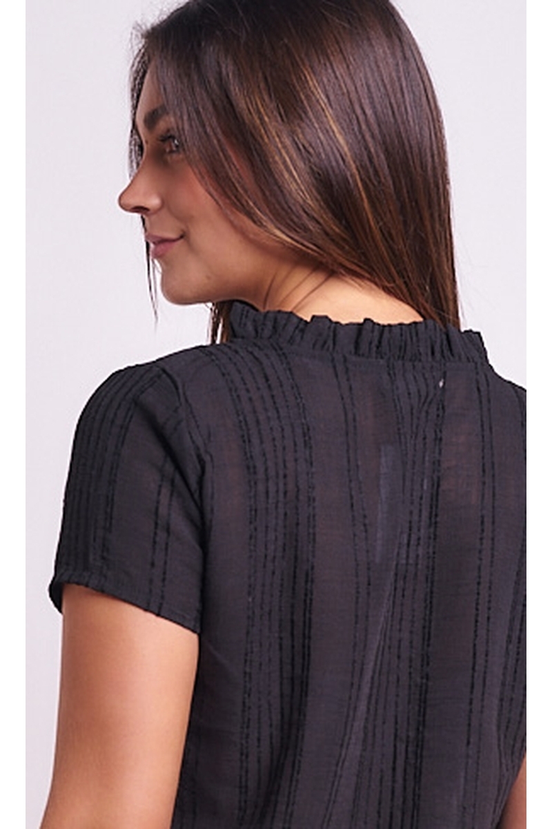 CAMISA ATRIA