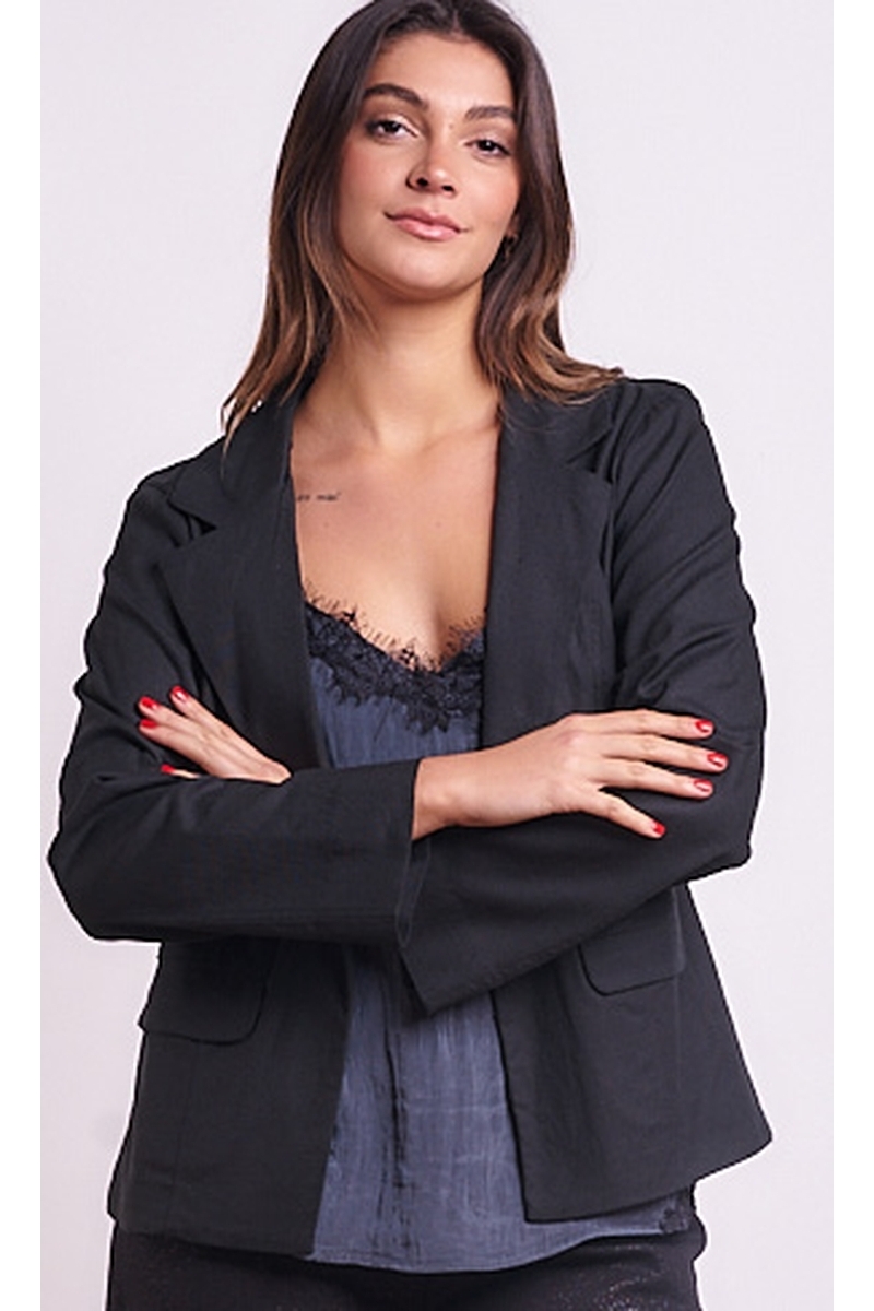 SACO AMAPOLA