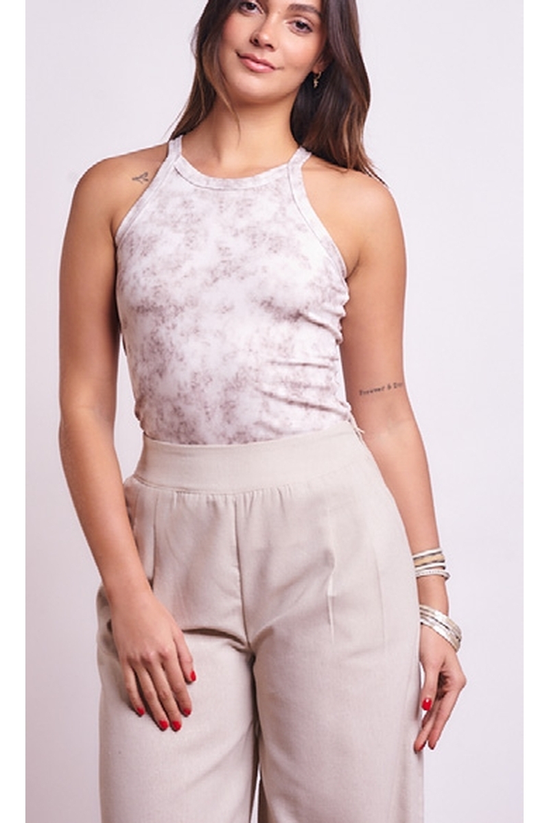 REMERA ACAMAR