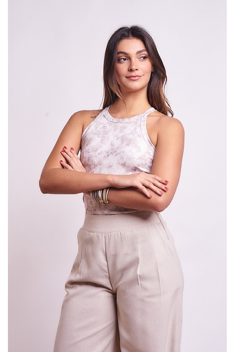 REMERA ACAMAR