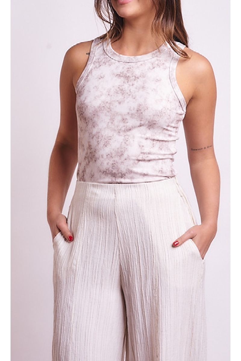 REMERA ENIF