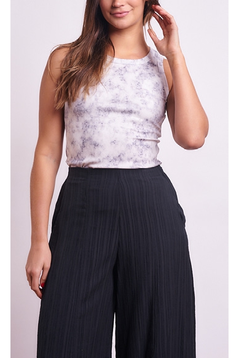 REMERA ENIF