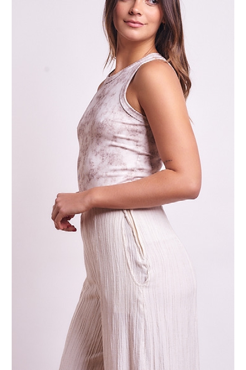 REMERA ENIF