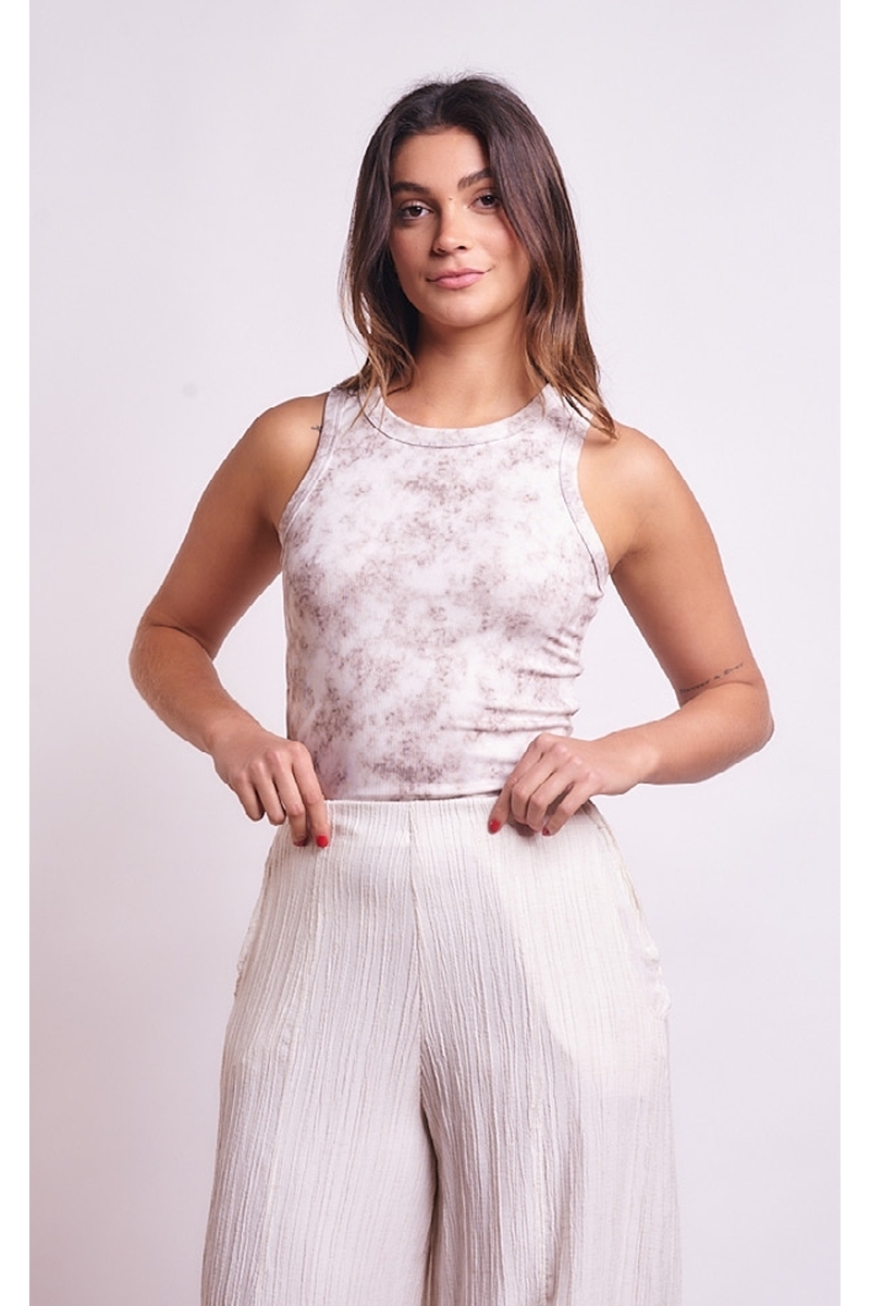 REMERA ENIF