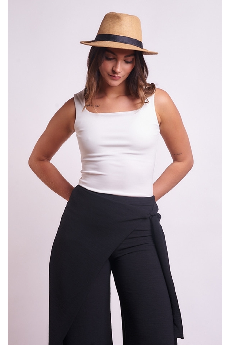 REMERA CAPELLA