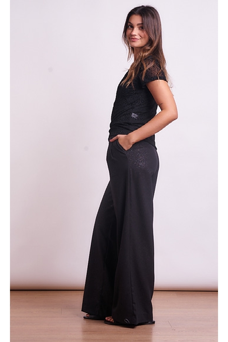 PANTALON TAYGETA