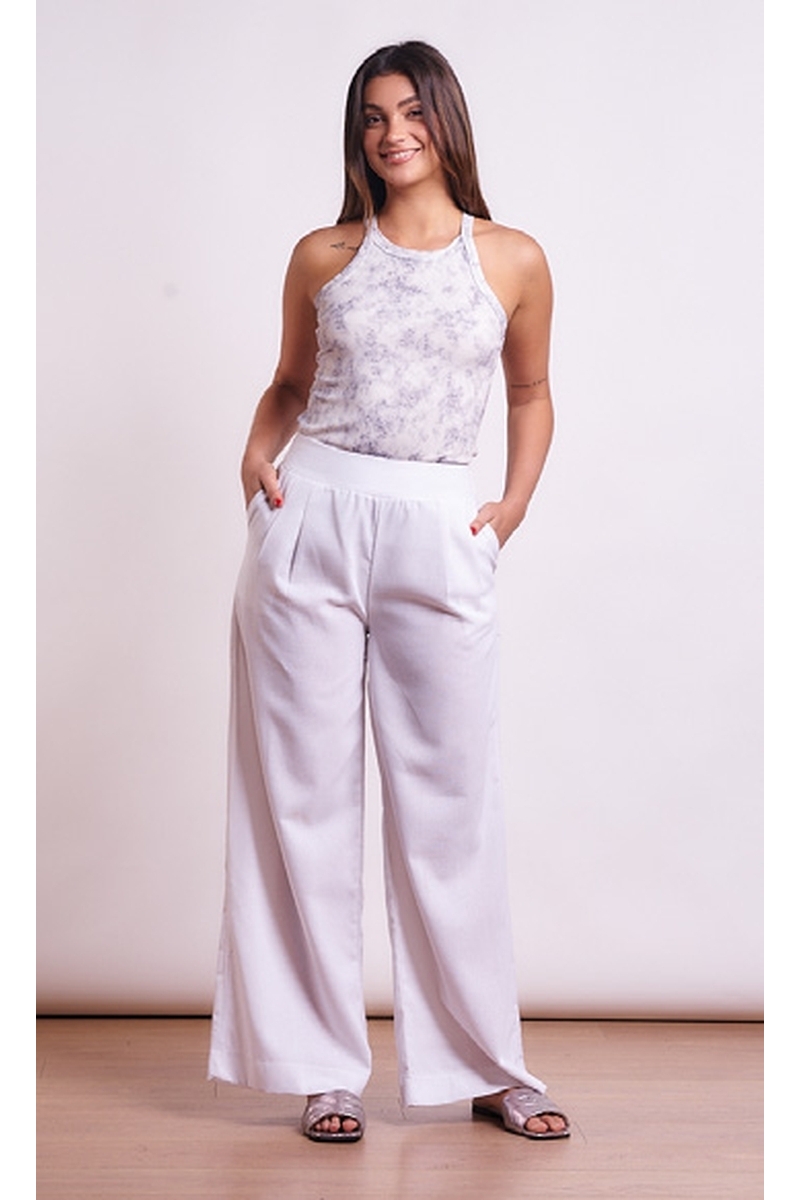 PANTALON TAYGETA