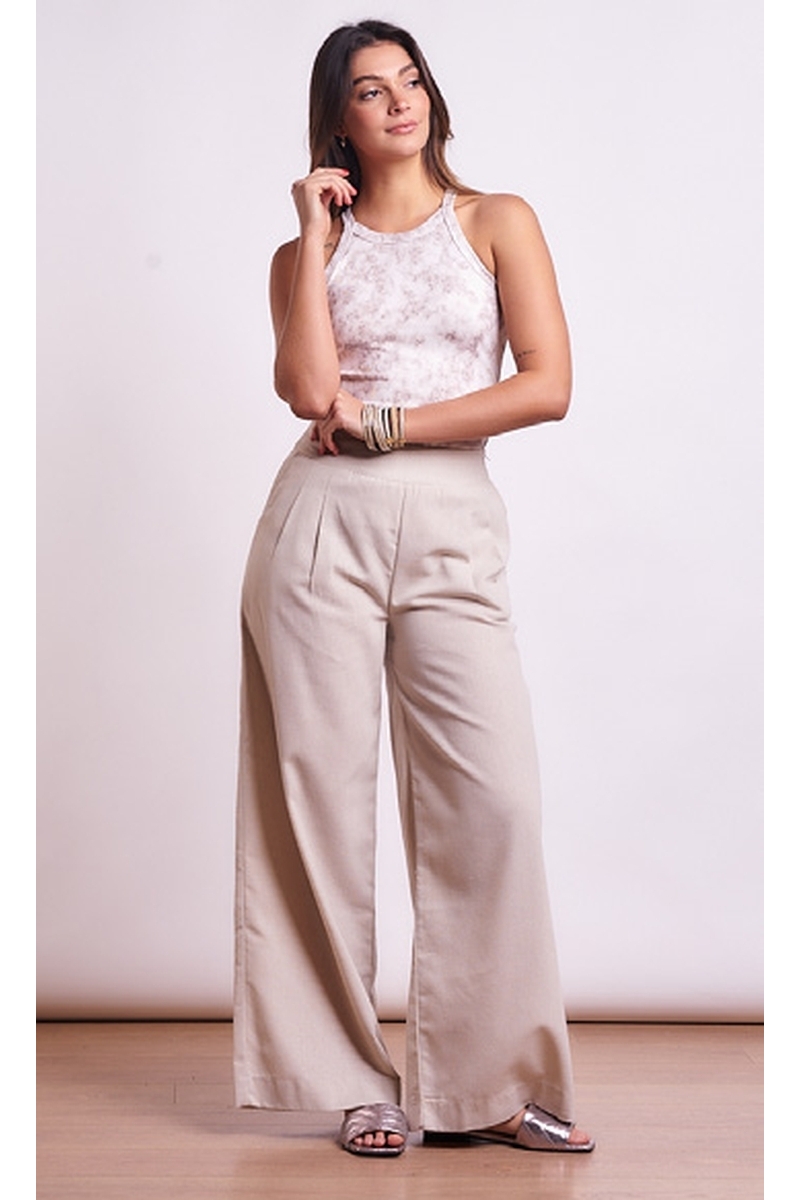 PANTALON TAYGETA