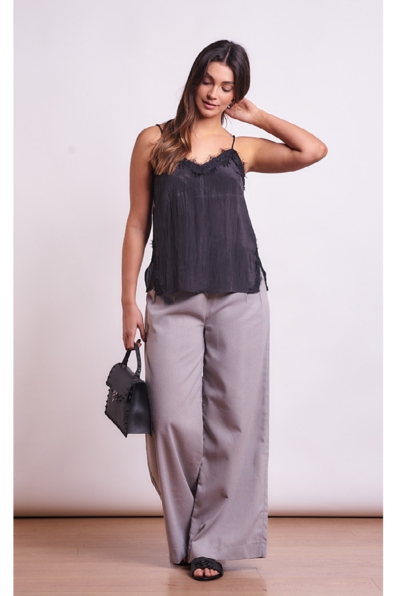 PANTALON TAYGETA