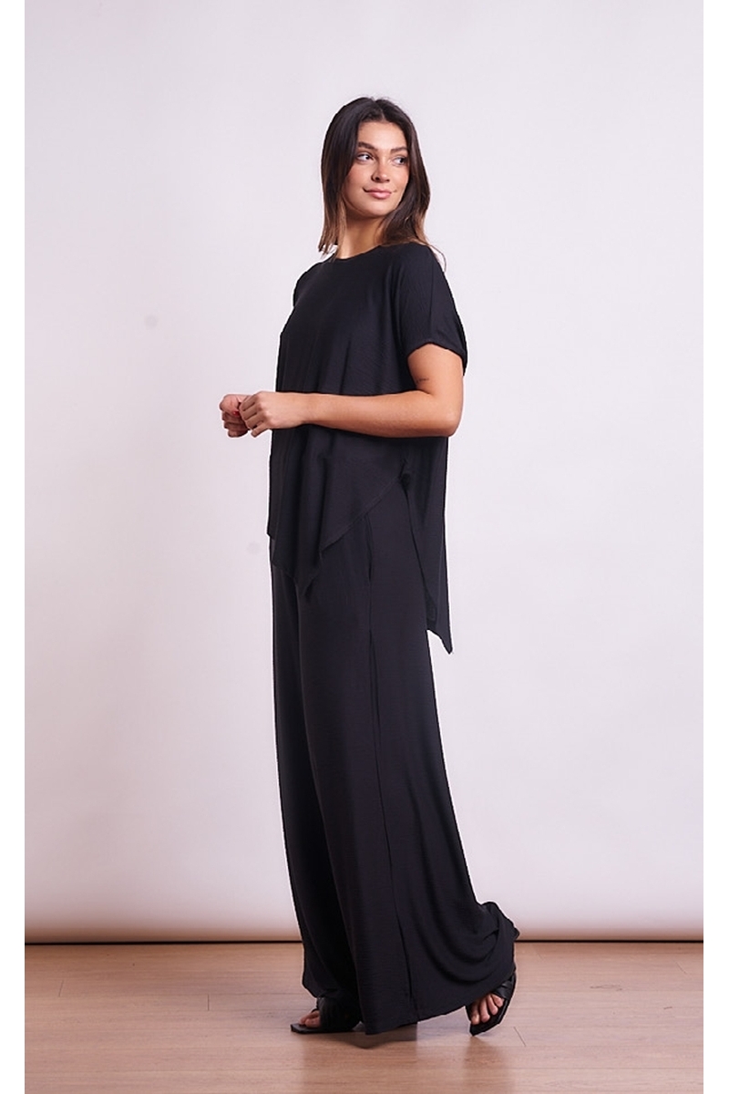 PANTALON CERVANTES