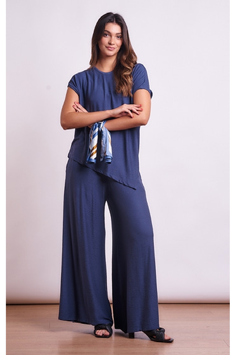 PANTALON CERVANTES