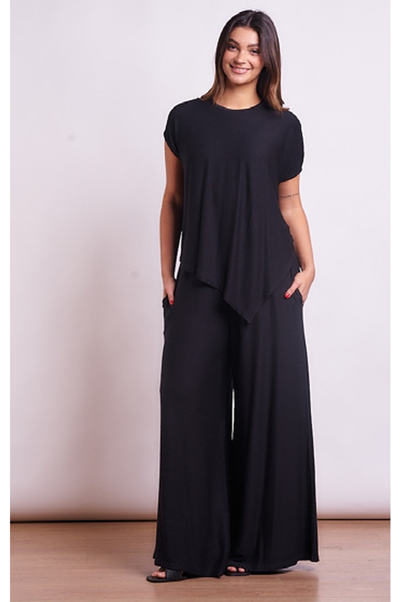 PANTALON CERVANTES