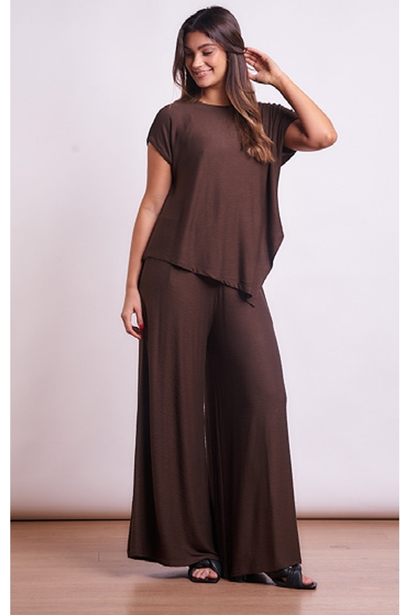 PANTALON CERVANTES