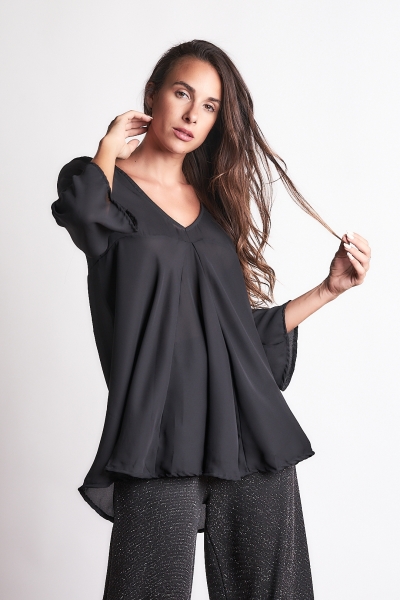 BLUSA MONACO